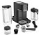 Adaptador para capsulas Nespresso | Cafeteira ECM70 Electrolux - Imagem 4
