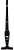 Filtro hepa com suporte ERG23N / ERG24N / ERG25N / ERG25B / ERG24C / ERG28 / ERG26 / ERG27 - Imagem 8
