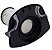 Filtro hepa com suporte ERG23N / ERG24N / ERG25N / ERG25B / ERG24C / ERG28 / ERG26 / ERG27 - Imagem 2