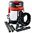 Mangueira AP4850 - Aspirador Black Decker - Imagem 2