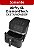 Vidro da porta | Aifryer Oster CKSTAF60WDDF DiamondTech 6l - Imagem 2