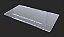 Vidro da porta | Aifryer Oster CKSTAF60WDDF DiamondTech 6l - Imagem 3