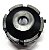 Conector da base com laminas OMPR850 - Processador Oster - Imagem 2