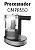 Jarra com alça | Processsador Oster OMPR550 - Imagem 2