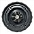Base com facas BLP70 - Liquidificador Electrolux - Imagem 2