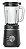 Base com facas BLP70 - Liquidificador Electrolux - Imagem 3