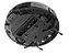 Escova central rotativa - Aspirador Robô Electrolux ERB60 / ERB61 / ERB62 / ERB80 - Imagem 2