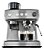 Anel de silicone do suporte do filtro - Cafeteira Oster BVSTEM7300 - Imagem 2