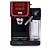 Anel de silicone do suporte do filtro - Cafeteira Oster BVSTEM6801R / BVMSTEM6801M - Imagem 2