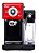 Suporte do filtro com vedação - Cafeteira Oster BVSTECMP55 / BVSTEM6701B / BVSTEM6702R / BVSTECMP55R - Imagem 4