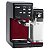 Suporte do filtro com vedação - Cafeteira Oster BVSTECMP55 / BVSTEM6701B / BVSTEM6702R / BVSTECMP55R - Imagem 5