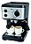 Suporte do filtro com vedação - Cafeteira Oster BVSTECMP55 / BVSTEM6701B / BVSTEM6702R / BVSTECMP55R - Imagem 6