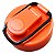 Tampa laranja BLD701 - Blender Cadence - Imagem 1
