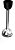 Haste mixer Cadence MIX370 - Imagem 1