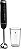 Haste mixer Cadence MIX370 - Imagem 2