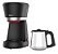 Bocal pingador Cafeteira OSTER OCAF400 / OCAF350 / OCAF354 - Imagem 2