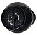 Tigela preta BAT600 - Batedeira Cadence Orbital Master Chef BAT600 - Imagem 2