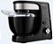Bocal alimentador - Batedeira Planetaria Philco PHP500 Turbo - 053401021 / 053401029 / 053401030 / 053401031 / 053401032 / 053401034 - Imagem 4