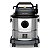 Mangueira GT20I - Aspirador Electrolux - Imagem 2