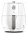 Alça do cesto - EAF11 - Airfryer Electrolux Rita Lobo - Imagem 2