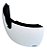 Tampa frontal da gaveta - EAF11 - Airfryer Electrolux Rita Lobo - Imagem 1