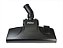Bocal piso PAS31 - Aspirador Philco 054901094 / 054902094 (encaixe 36mm) - Imagem 1