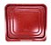 Bandeja de residuos - PAF15C - 053801095 / 053802095 - Forno Airfryer Philco - Imagem 1