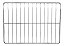 Grade 29 cm x 43,5 cm | Forno Philco 50l - serie YO31A / A ( EXCETO SERIE X53 ) - 056101083 / 056102083 - Imagem 1