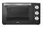 Grade 29 cm x 43,5 cm | Forno Philco 50l - serie YO31A / A ( EXCETO SERIE X53 ) - 056101083 / 056102083 - Imagem 2
