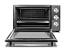 Grade 29 cm x 43,5 cm | Forno Philco 50l - serie YO31A / A ( EXCETO SERIE X53 ) - 056101083 / 056102083 - Imagem 3