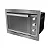 Bandeja - Forno Philco de Embutir PFE55E - 056101091 / 056102091 - Imagem 2
