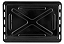 Bandeja - Forno Philco de Embutir PFE55E - 056101091 / 056102091 - Imagem 1
