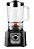 Base com laminas LN78 / LN86 / LN87 - Liquidificador ARNO - Imagem 2