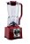 Base com laminas LN78 / LN86 / LN87 - Liquidificador ARNO - Imagem 4