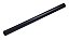 Tubo de extensão 32mm - comprimento de 41cm - Imagem 1