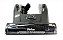 Bocal piso | Aspirador Upright PAS5000 - 054901073 / 054902073 - Imagem 1