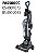 Bocal piso | Aspirador Upright PAS5000 - 054901073 / 054902073 - Imagem 2