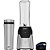 Jarra inox com tampa - OBLD750 - Blender OSTER - Imagem 2