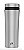 Jarra inox com tampa - OBLD750 - Blender OSTER - Imagem 1