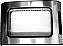 Porta Airfryer Philips AI551 - Imagem 1