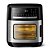 Porta Airfryer Philips AI551 - Imagem 3