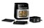 Porta Airfryer Philips AI551 - Imagem 2
