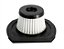 Filtro hepa | Aspirador Britania BASE01 / BAS20 - 064903078 - Imagem 1