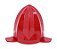 Cone vermelho - BMP2700V - Processador Britânia 061201003 / 061202003 - Imagem 1