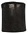 Filtro espuma com suporte - Aspirador Britania BASE80 - 034901001 / Philco PAS80 - 104901001 - Imagem 1