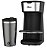 Copo com tampa OCAF200 - Cafeteira Oster - Imagem 3