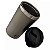 Copo com tampa OCAF200 - Cafeteira Oster - Imagem 1