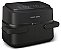 Gaveta Dupla - NA150 - Airfryer Philips - Imagem 2