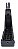 Haste ventilador PHILCO PVT400 ( 103011022 ) / PVT400P ( 103011033 ) / PVT500 ( 103011023 ) / BRITÂNIA BVT410 ( 033011132 ) / BVT480 ( 033011135 ) / BVT510 ( 033011134 ) - Imagem 2