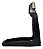 Haste ventilador PHILCO PVT400 ( 103011022 ) / PVT400P ( 103011033 ) / PVT500 ( 103011023 ) / BRITÂNIA BVT410 ( 033011132 ) / BVT480 ( 033011135 ) / BVT510 ( 033011134 ) - Imagem 1